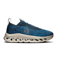 On Cloudtilt LOEWE - Blauer Denim / 36