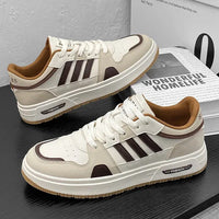 BoardEase  - Beigebraun / 36