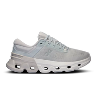 On Cloudflyer 5 - Gletscher | Loup / 36