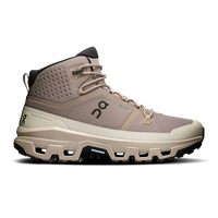 Auf Cloudrock Mid WP - Asche | Wüste / 36